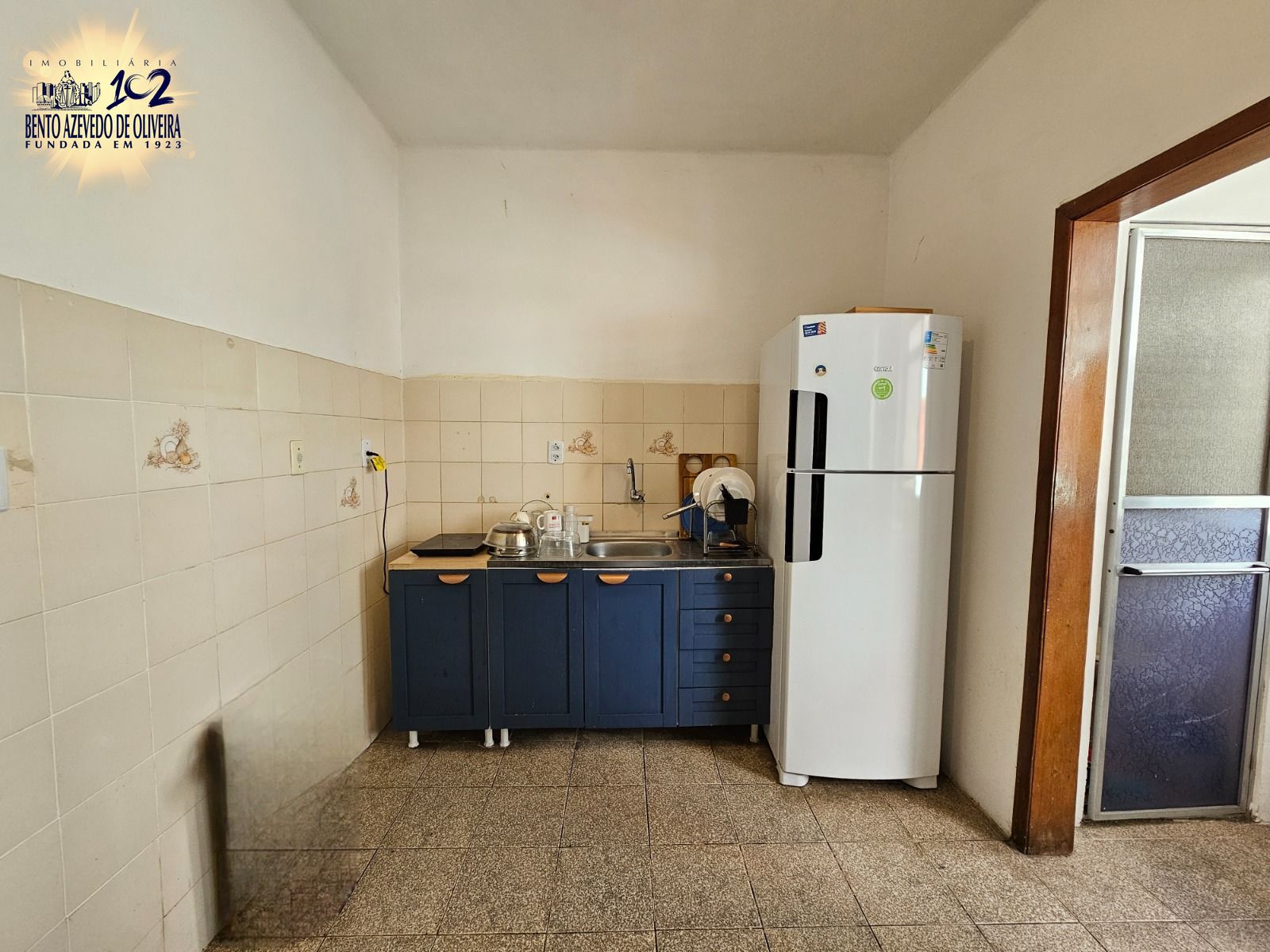 Apartamento, 3 quartos, 87 m² - Foto 12