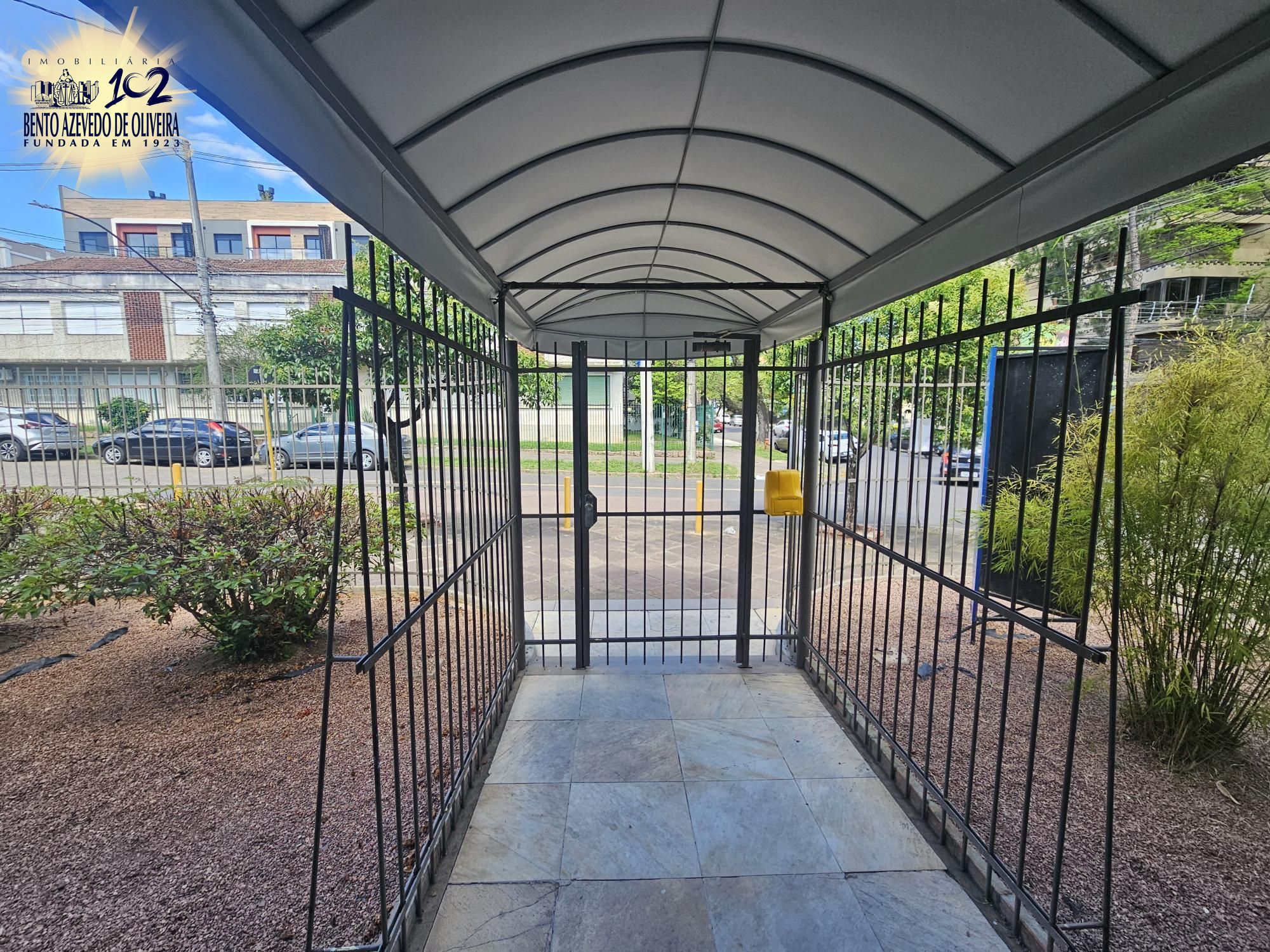 Prédio Inteiro, 350 m² - Foto 4