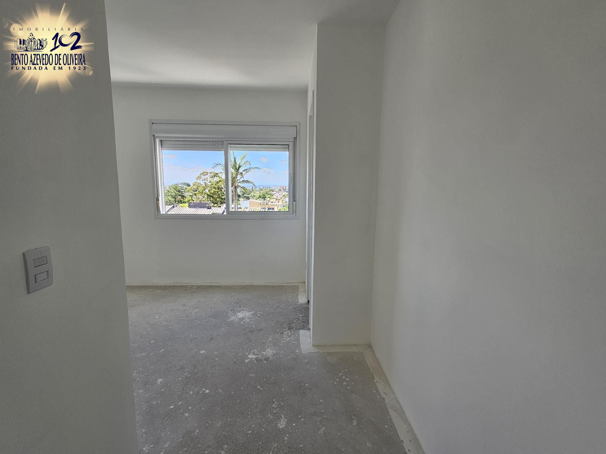 Apartamento, 2 quartos, 72 m² - Foto 8