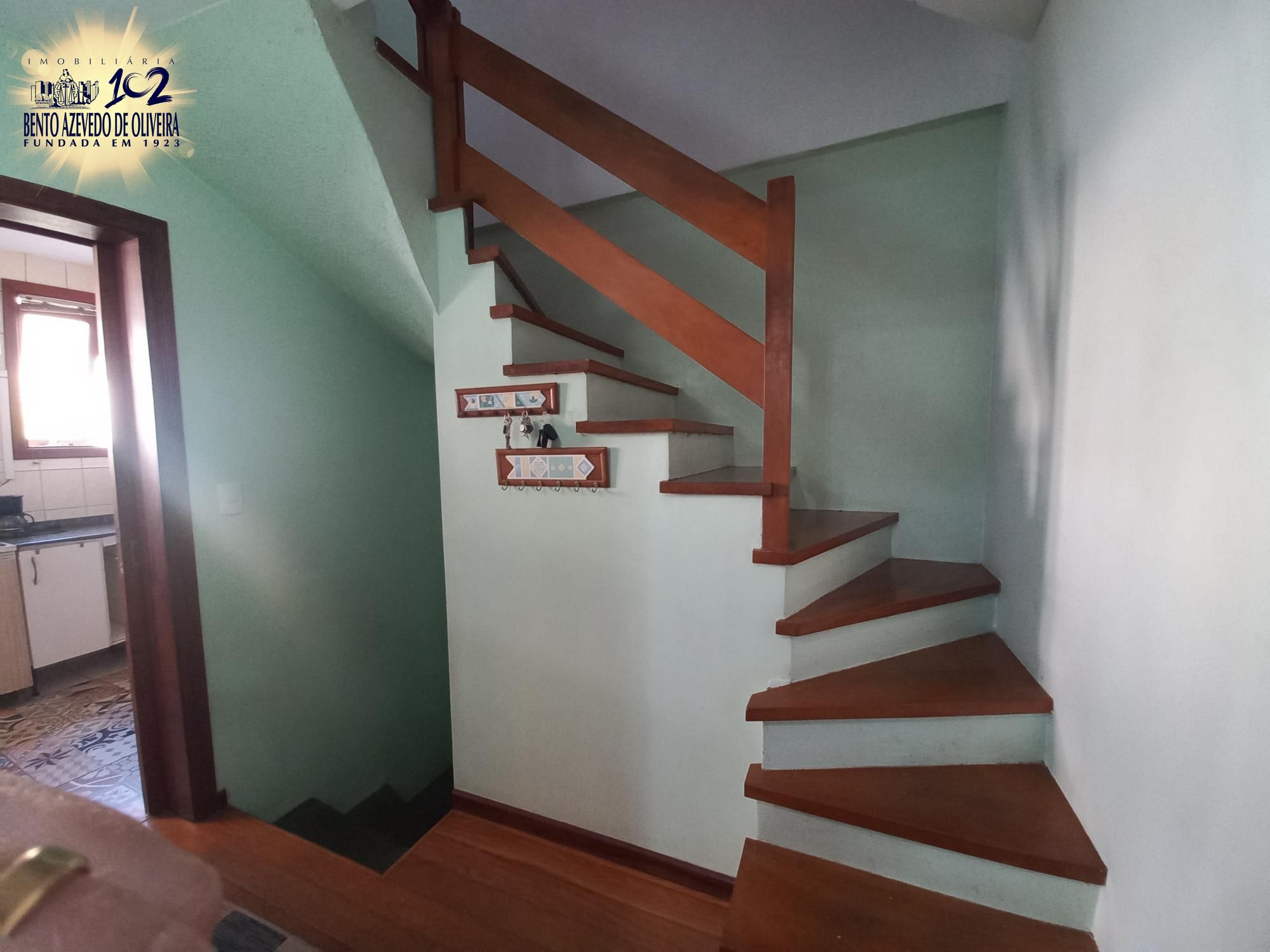 Sobrado, 3 quartos, 178 m² - Foto 12
