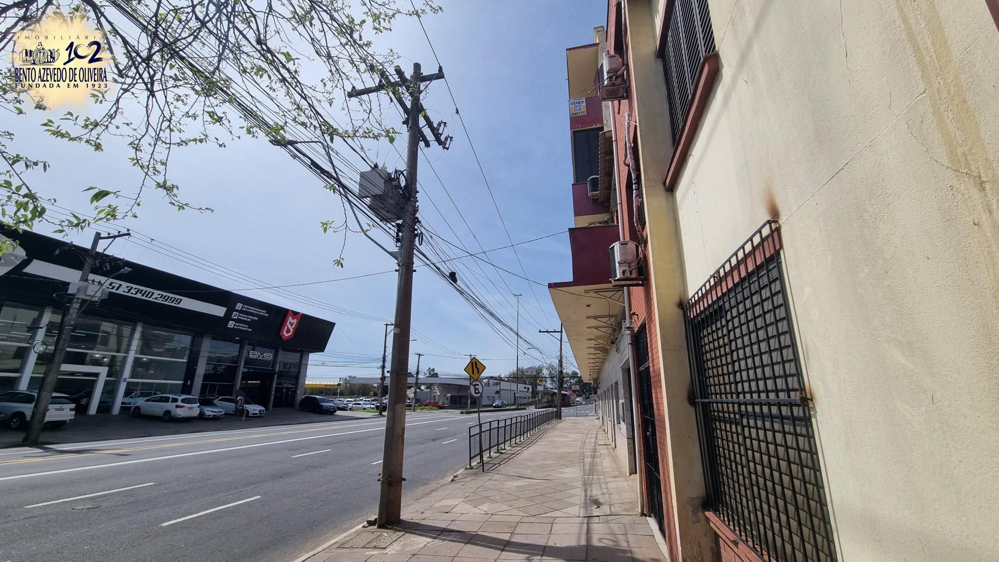 Apartamento, 2 quartos, 102 m² - Foto 16