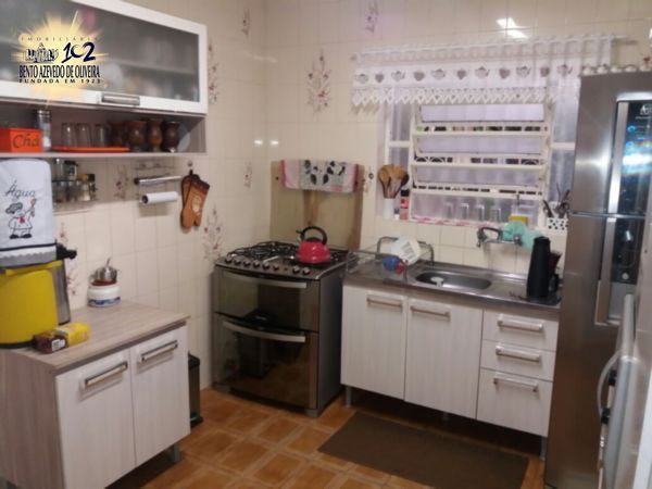 Casa, 2 quartos, 435 m² - Foto 16