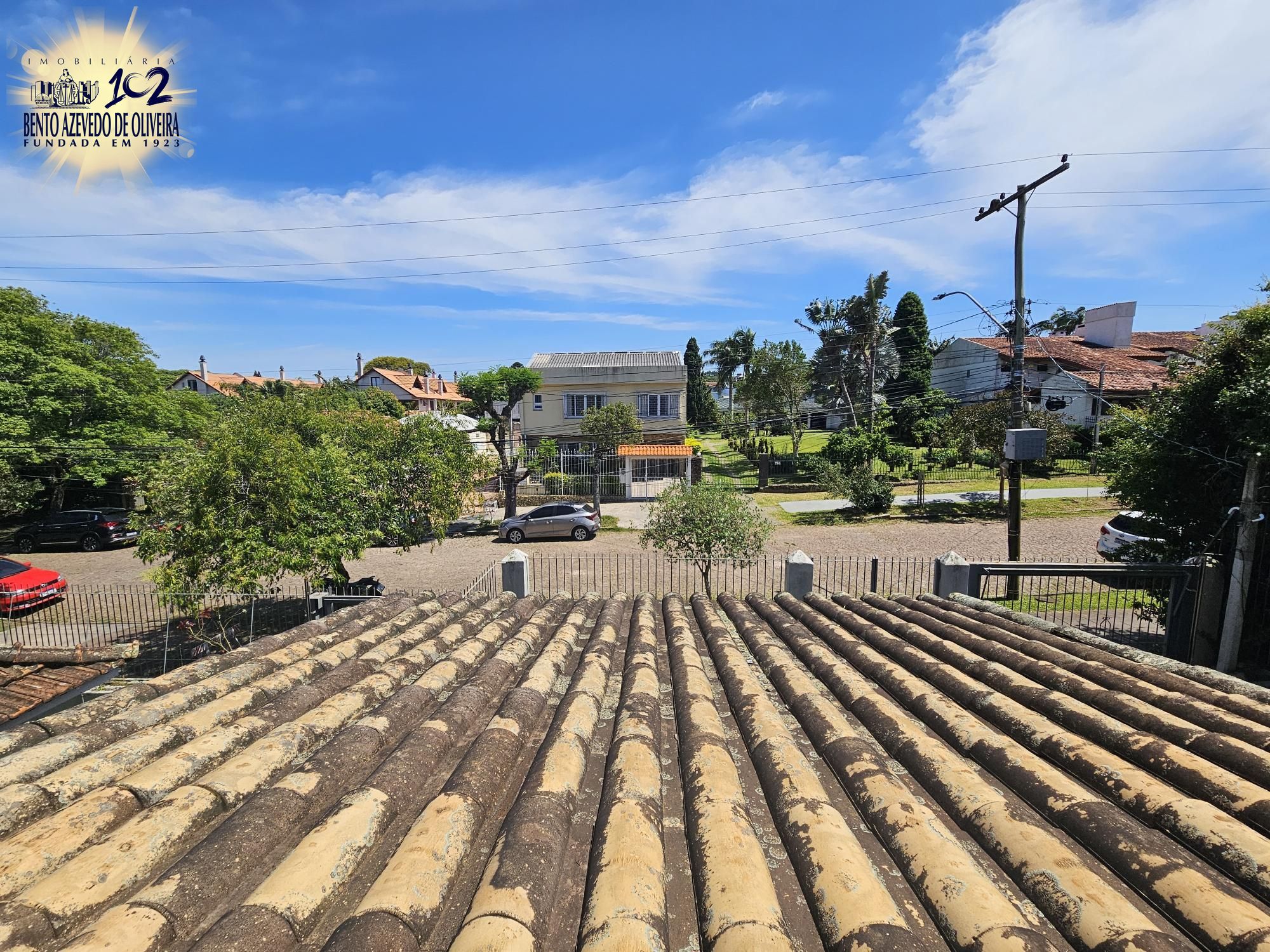 Sobrado, 3 quartos, 130 m² - Foto 20