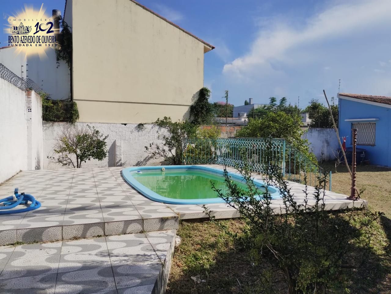 Casa, 3 quartos, 240 m² - Foto 12