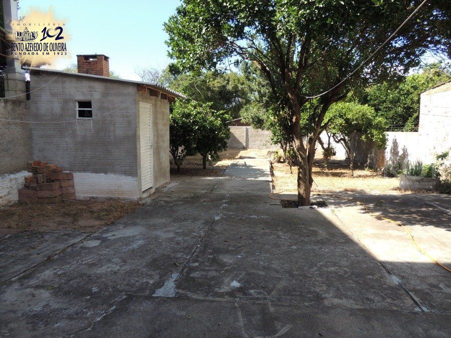 Sobrado, 3 quartos, 280 m² - Foto 5