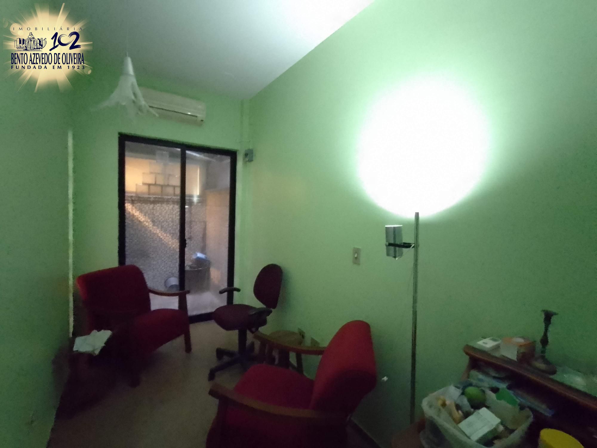 Sala-Conjunto, 39 m² - Foto 8