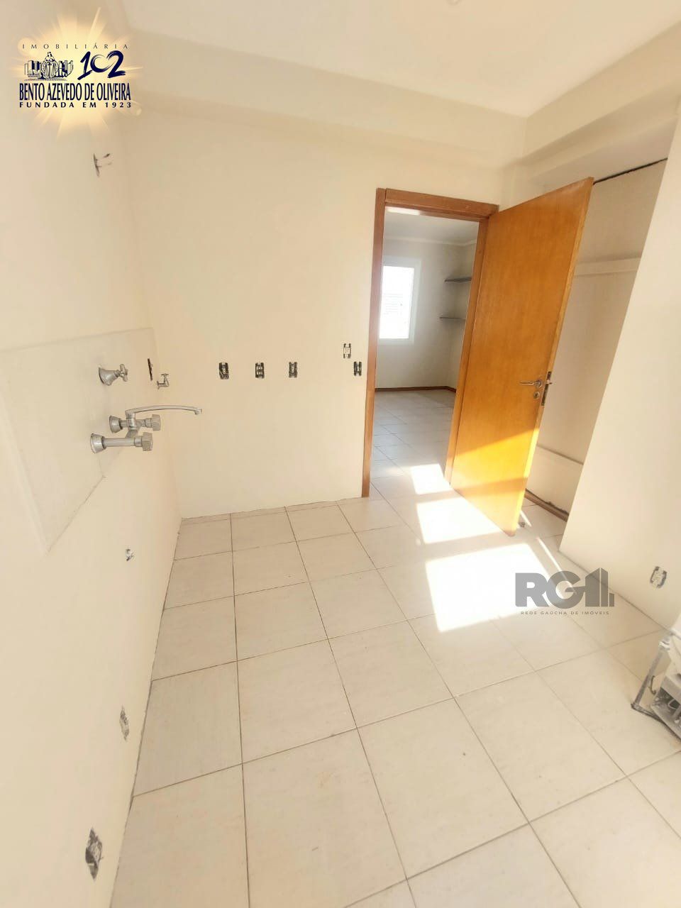 Apartamento, 3 quartos, 183 m² - Foto 6