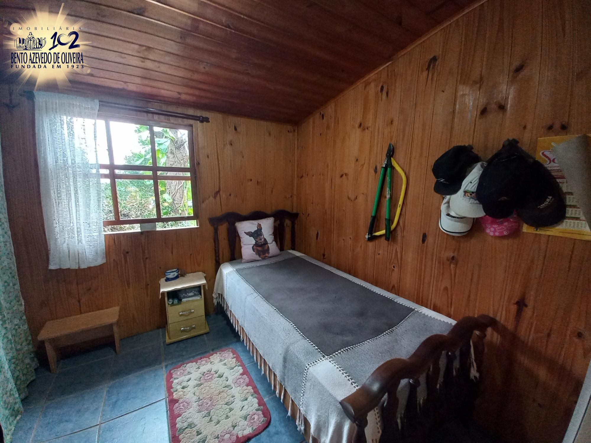Casa de Condomínio, 3 quartos - Foto 34