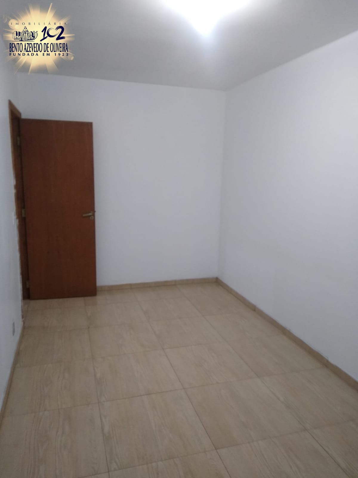 Apartamento, 1 quarto, 44 m² - Foto 3
