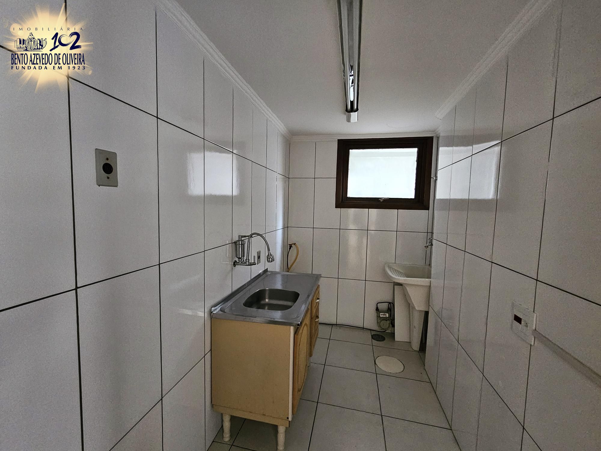 Apartamento, 1 quarto, 40 m² - Foto 7
