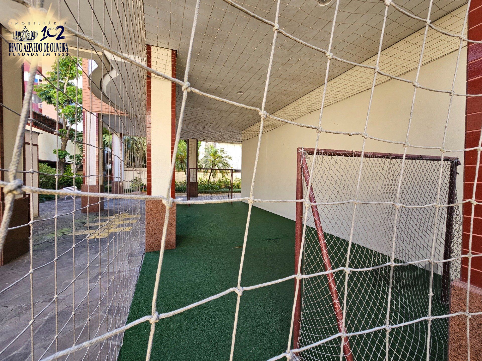 Apartamento, 3 quartos, 91 m² - Foto 27