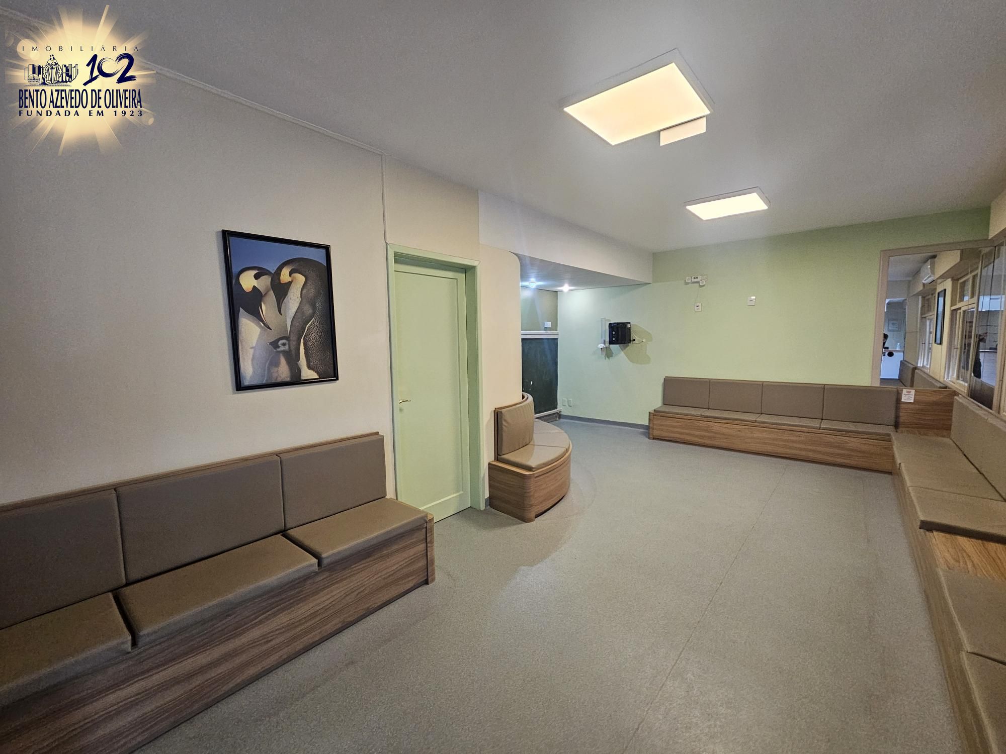Prédio Inteiro, 350 m² - Foto 6