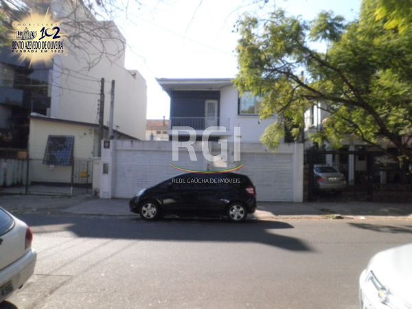 Terreno, 252 m² - Foto 1