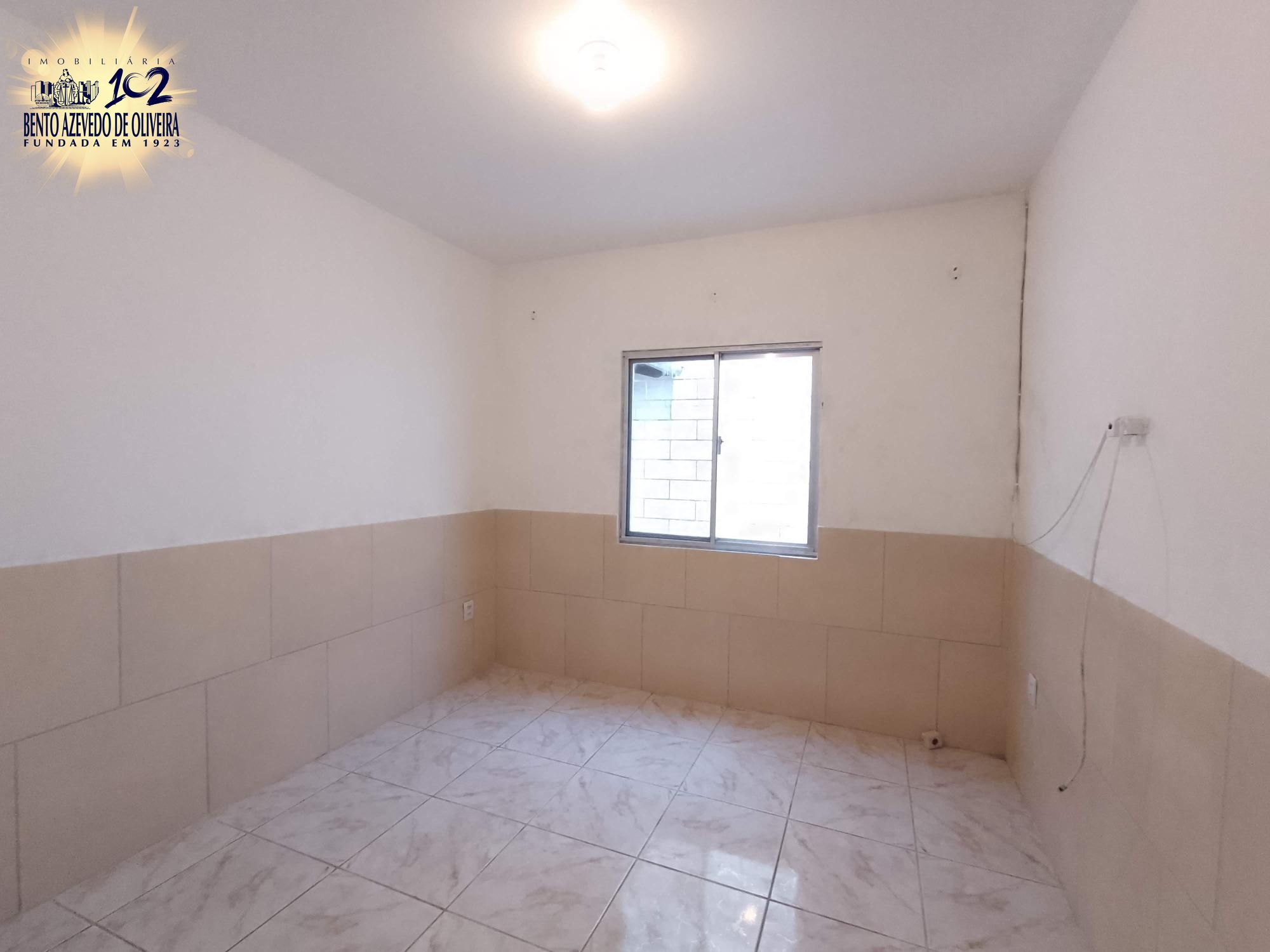 Casa, 3 quartos, 188 m² - Foto 13