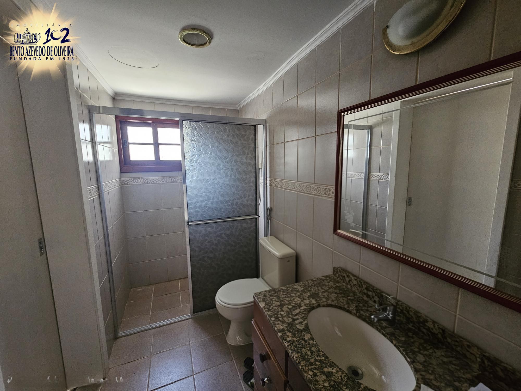 Sobrado, 3 quartos, 130 m² - Foto 14