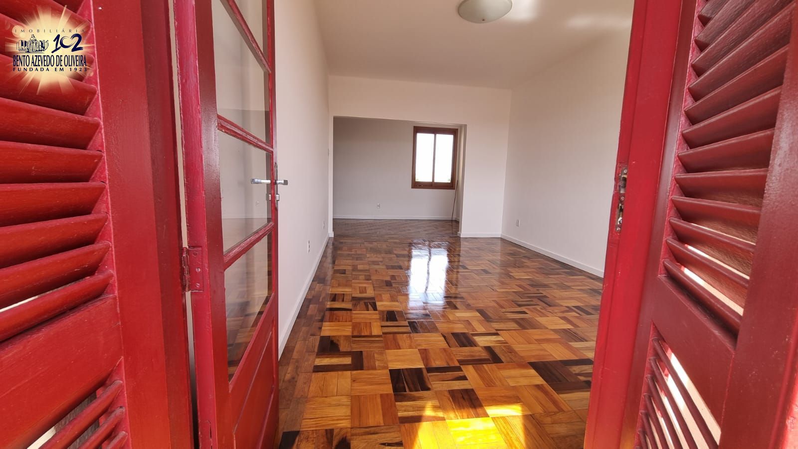 Apartamento, 2 quartos, 102 m² - Foto 12