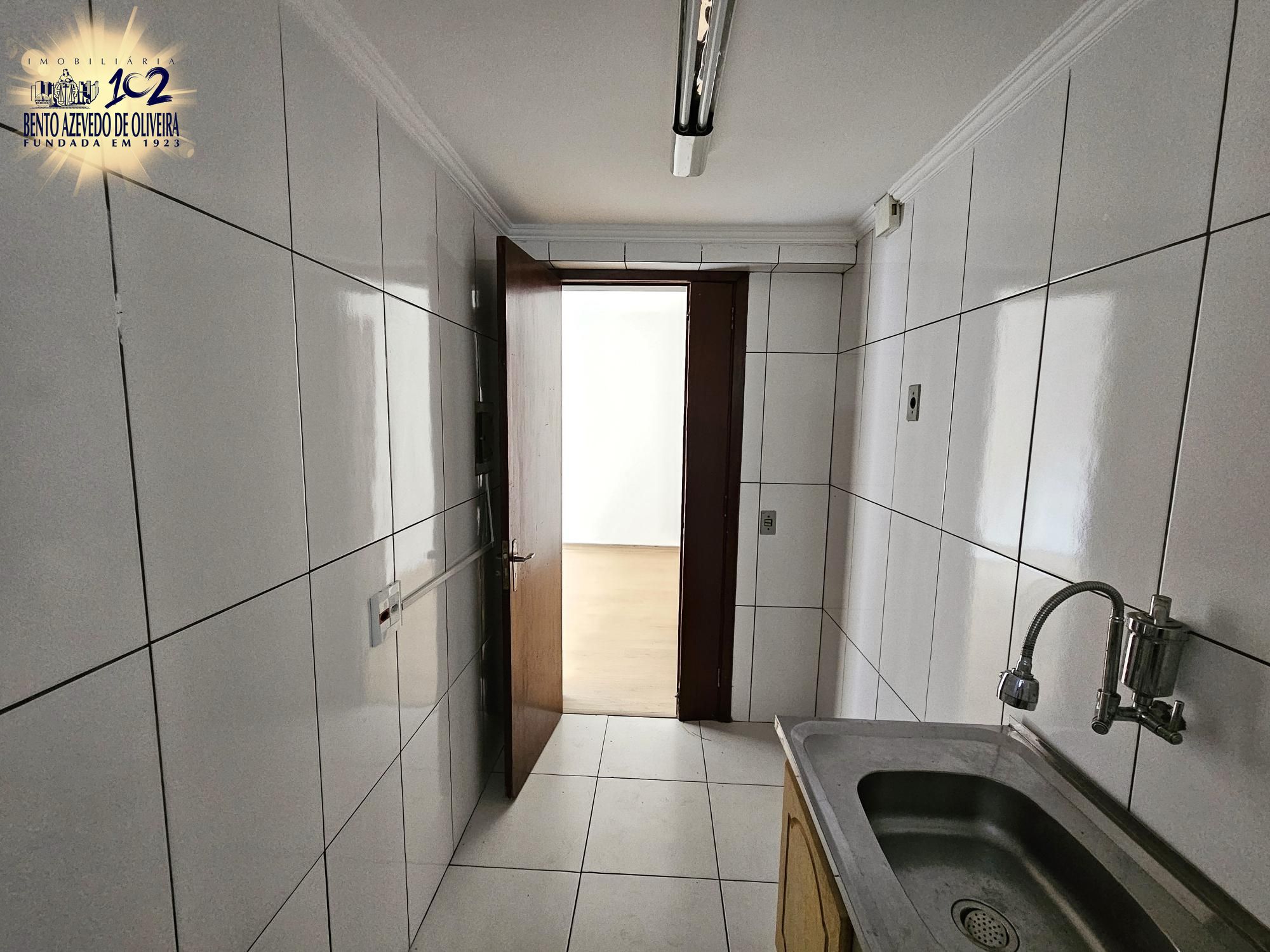 Apartamento, 1 quarto, 40 m² - Foto 8