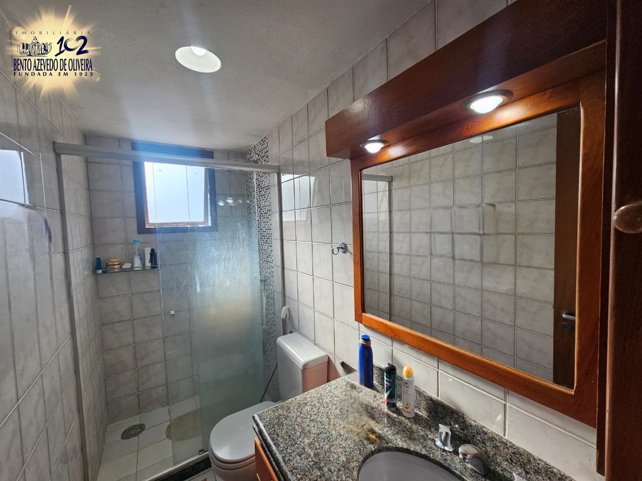Apartamento, 3 quartos, 91 m² - Foto 15