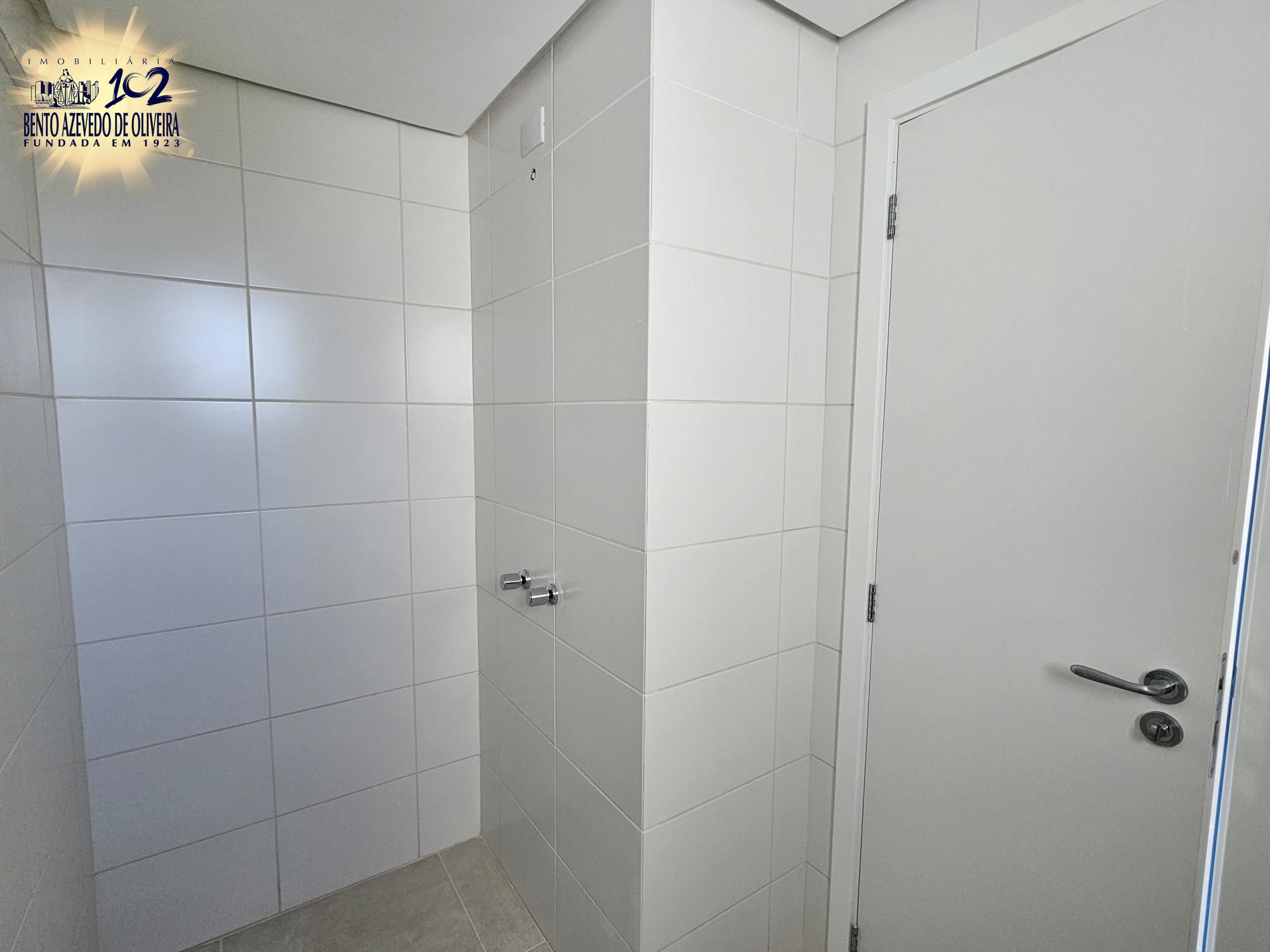Apartamento, 2 quartos, 72 m² - Foto 12