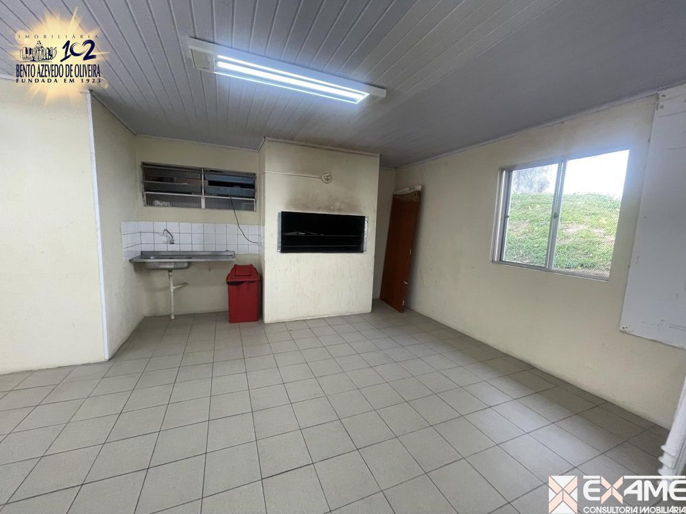 Apartamento, 2 quartos, 38 m² - Foto 8