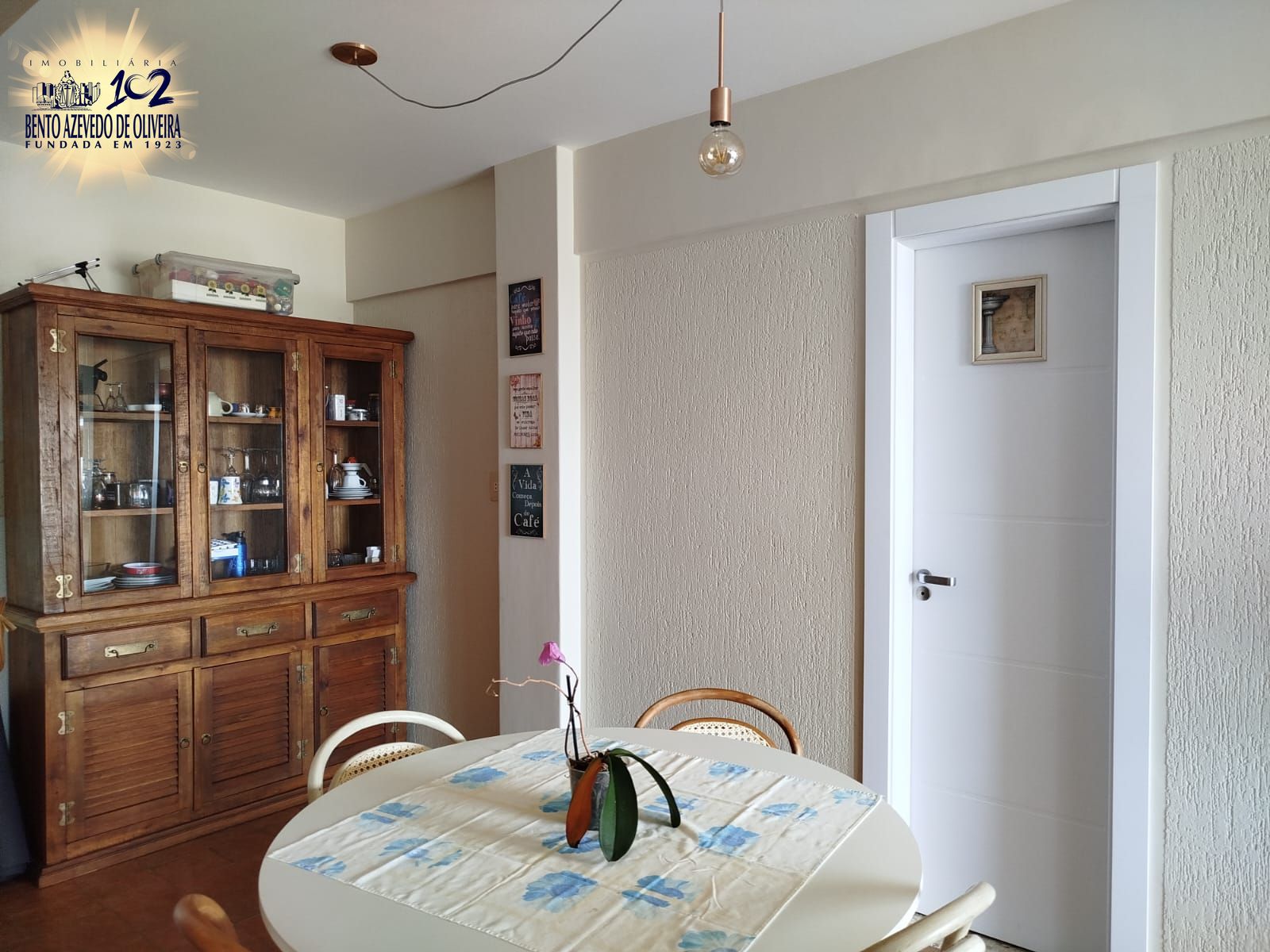 Apartamento, 2 quartos, 85 m² - Foto 5