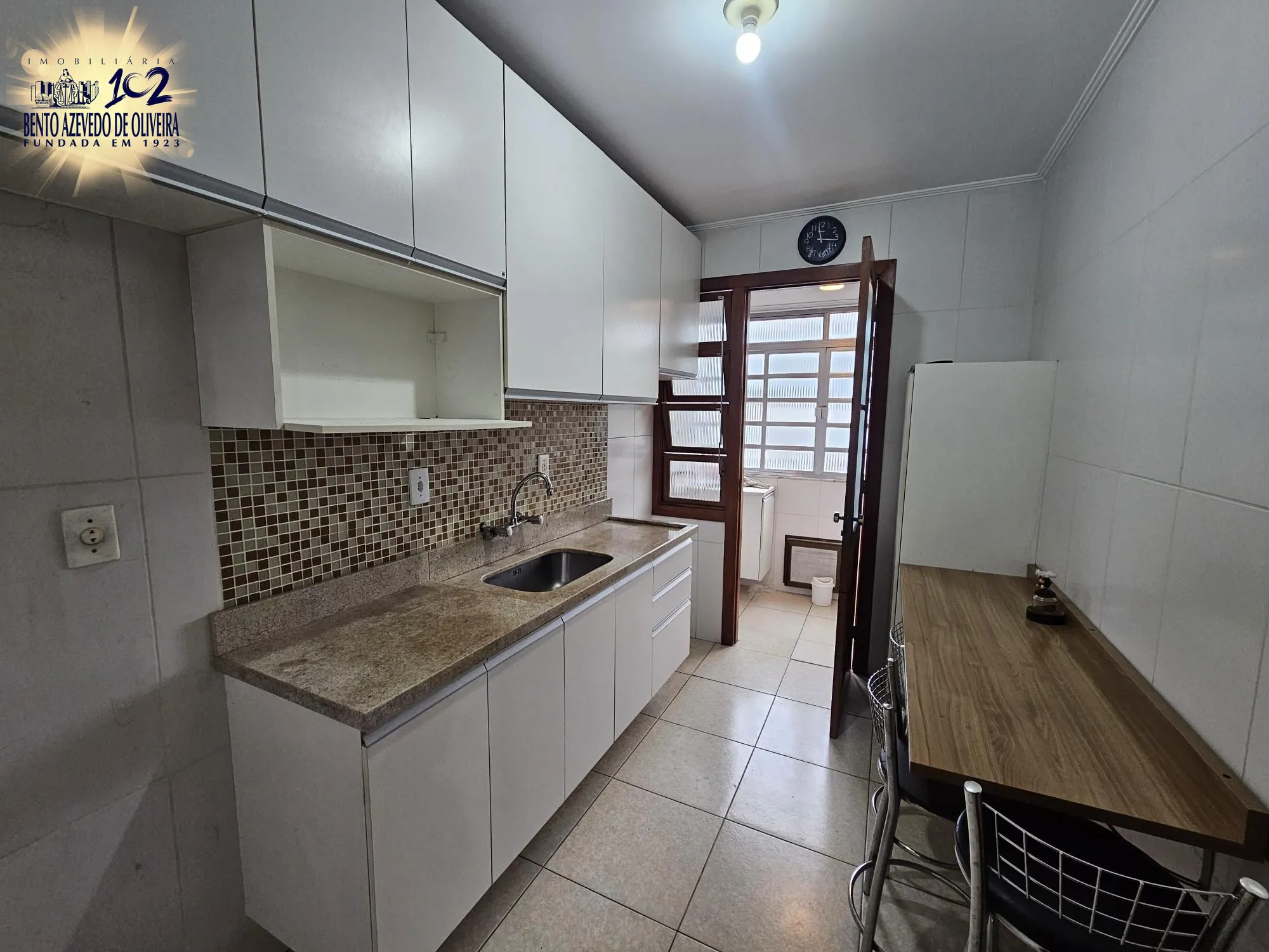 Apartamento, 2 quartos, 77 m² - Foto 12