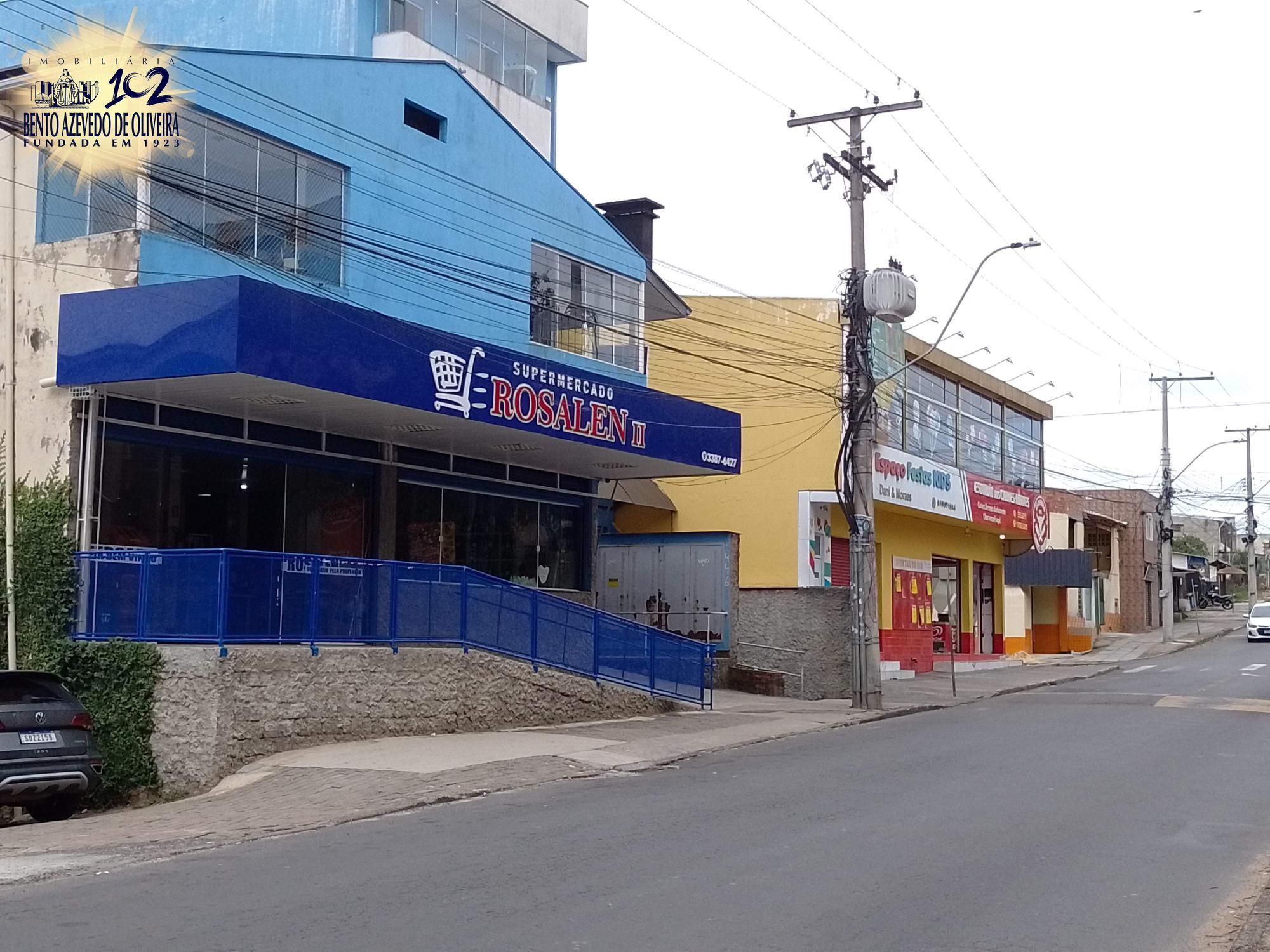 Apartamento, 2 quartos, 38 m² - Foto 12