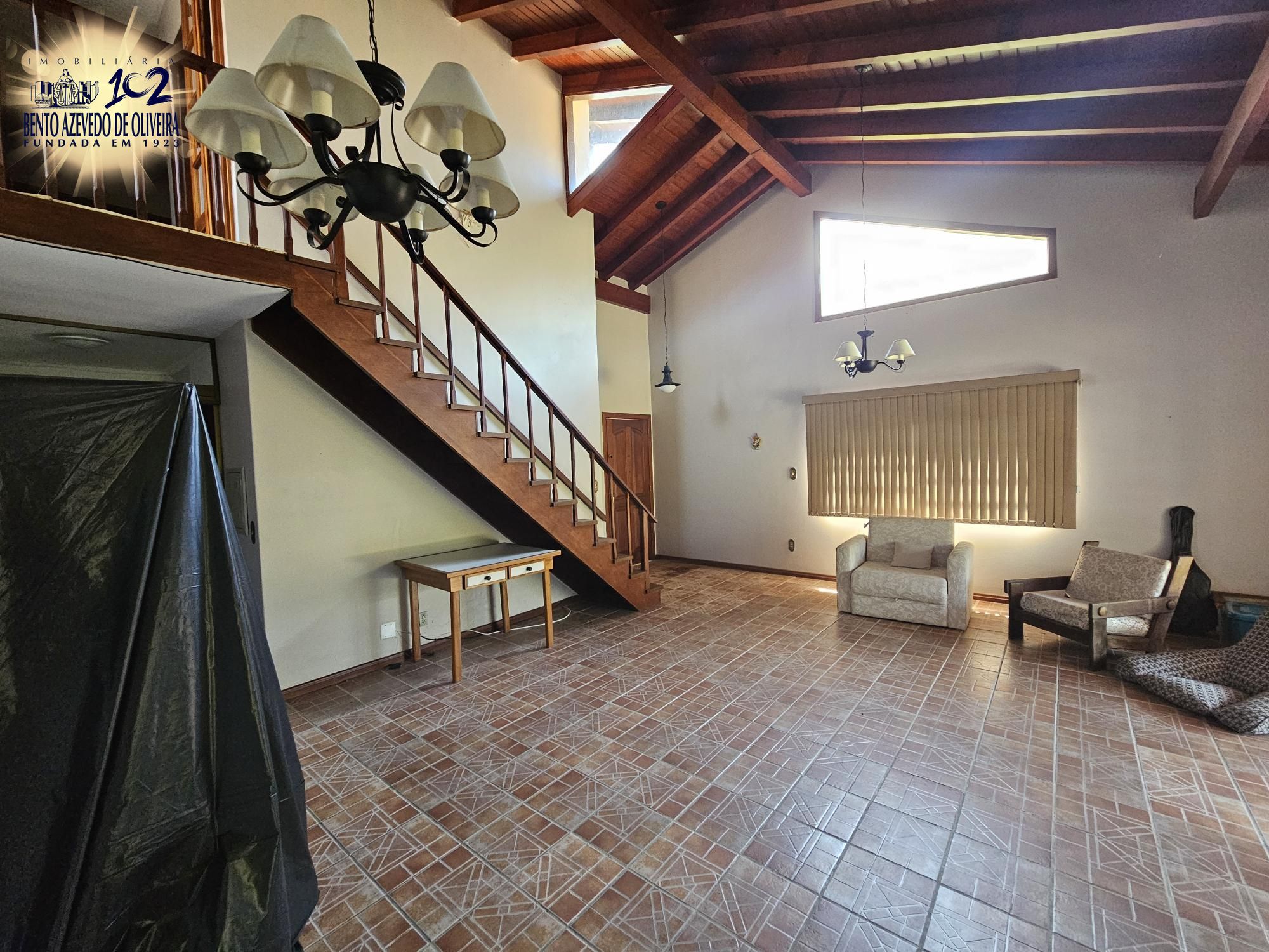 Sobrado, 3 quartos, 130 m² - Foto 12