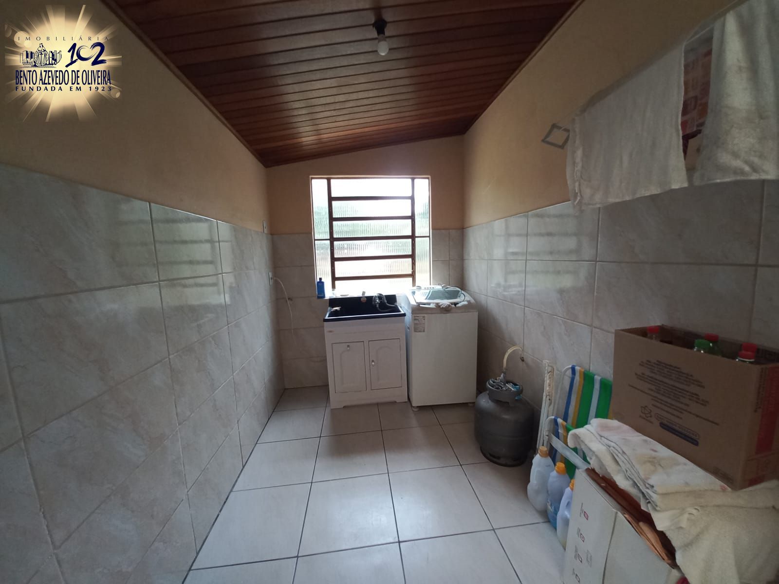 Casa de Condomínio, 3 quartos - Foto 15