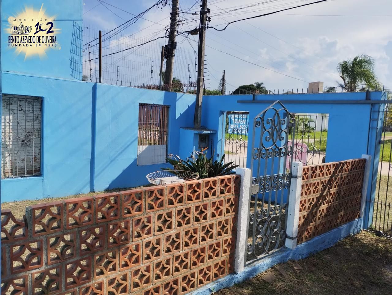Casa, 3 quartos, 240 m² - Foto 2