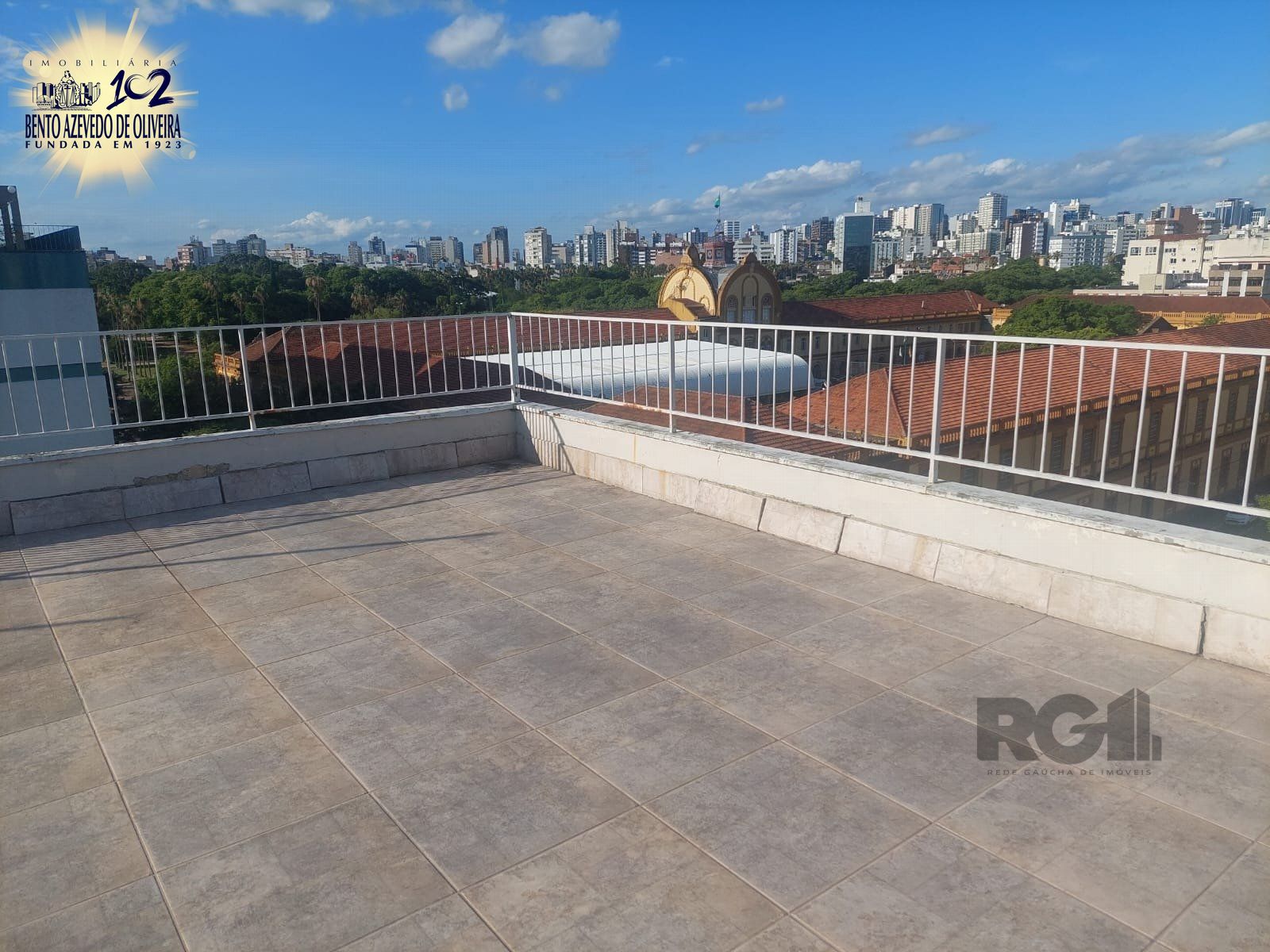 Apartamento, 3 quartos, 183 m² - Foto 1