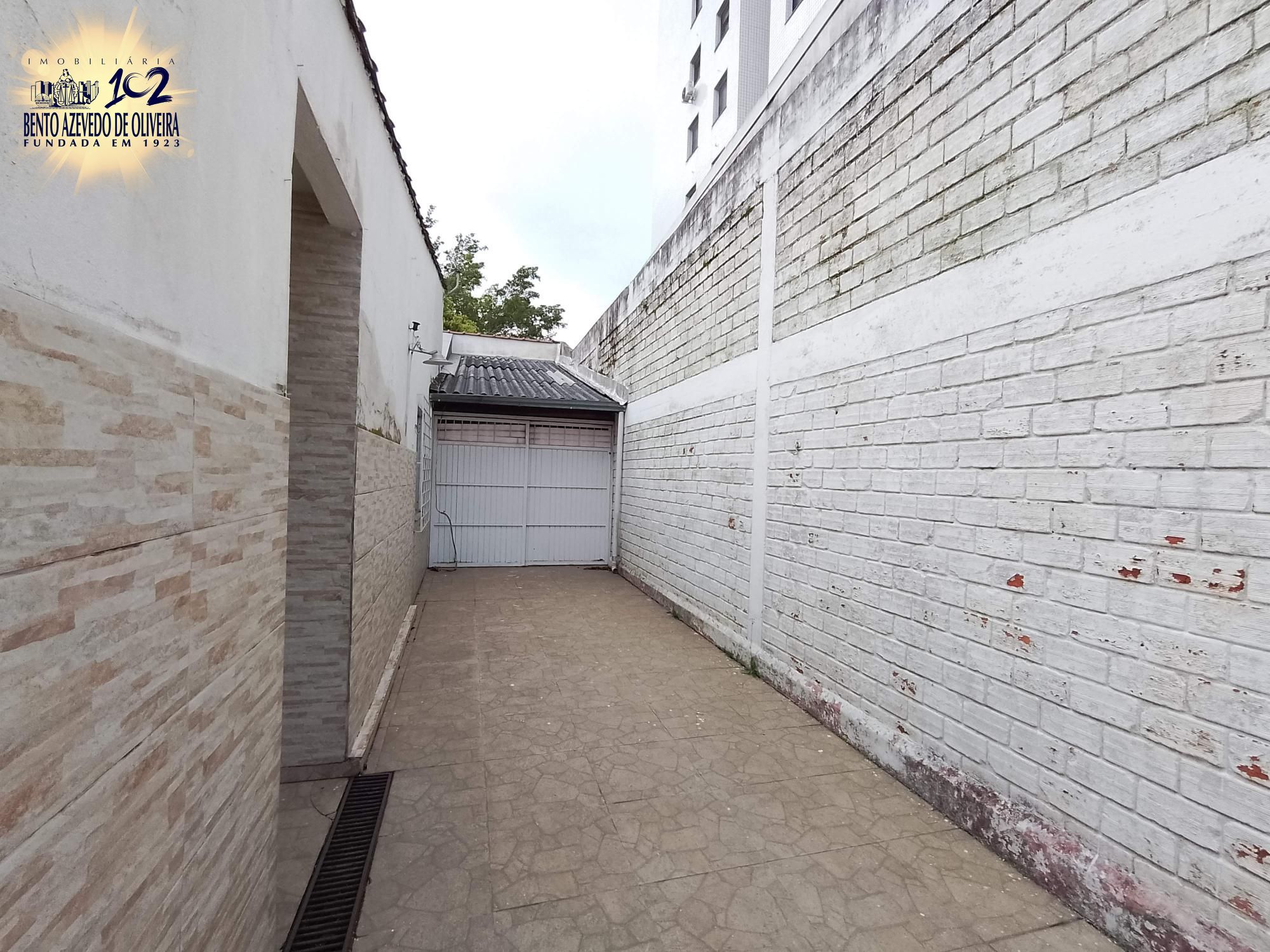 Casa, 3 quartos, 188 m² - Foto 18