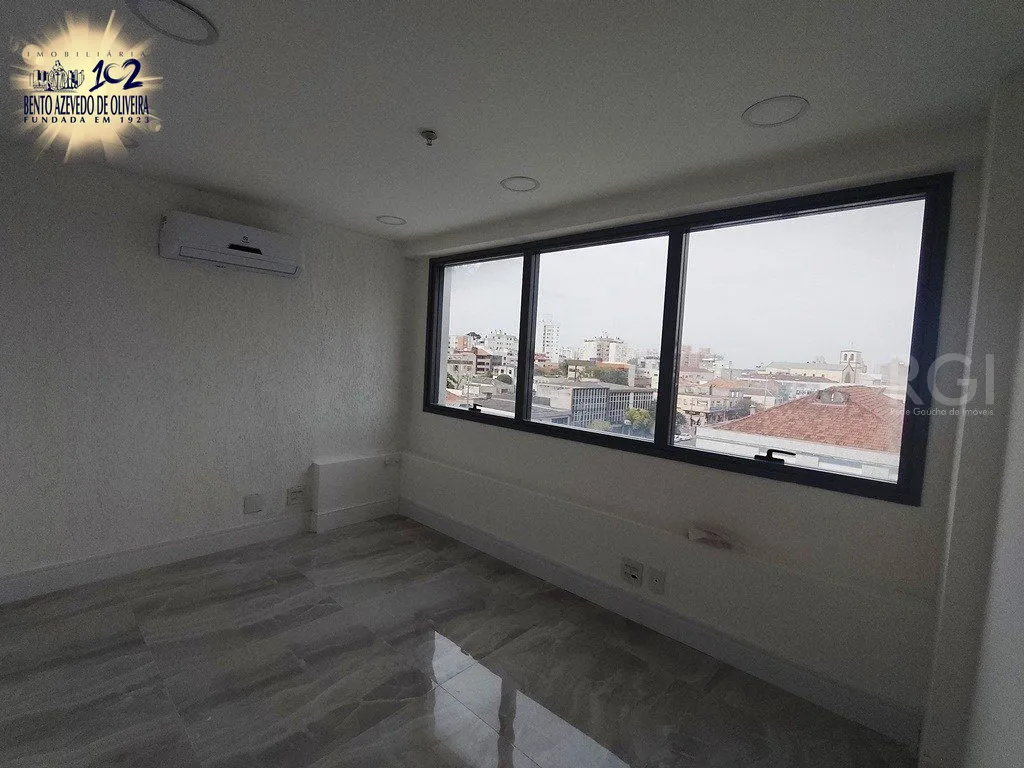 Sala-Conjunto, 32 m² - Foto 8