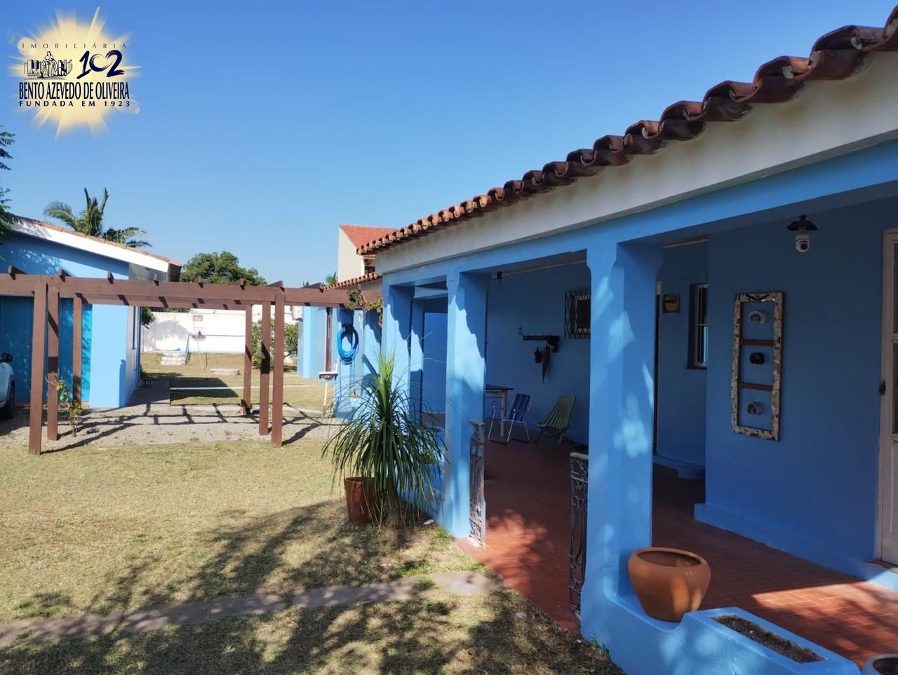 Casa, 3 quartos, 240 m² - Foto 3