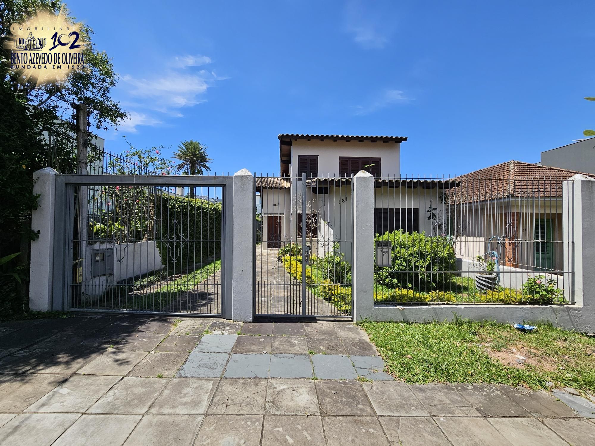 Sobrado, 3 quartos, 130 m² - Foto 25