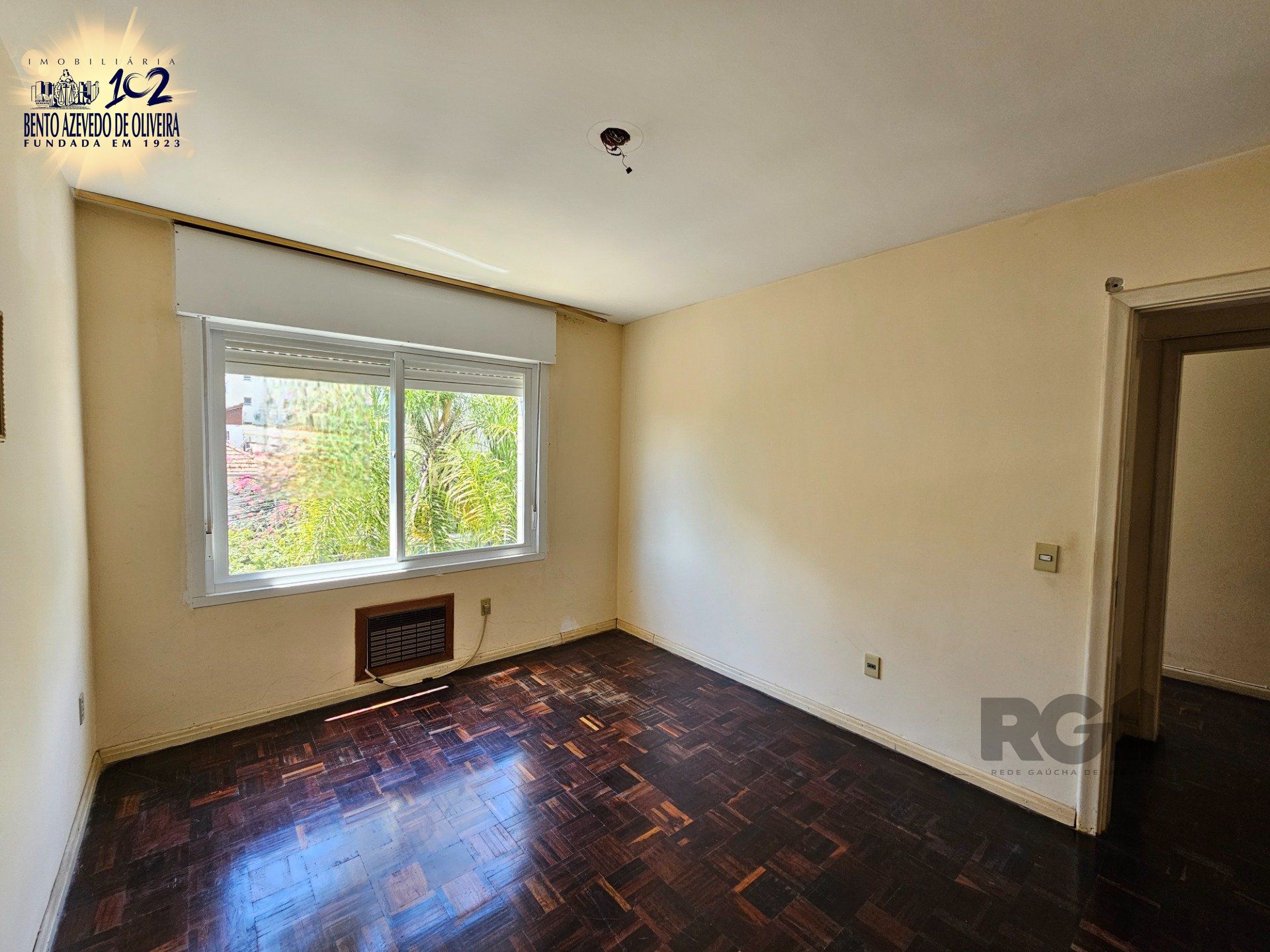 Apartamento, 3 quartos, 94 m² - Foto 8