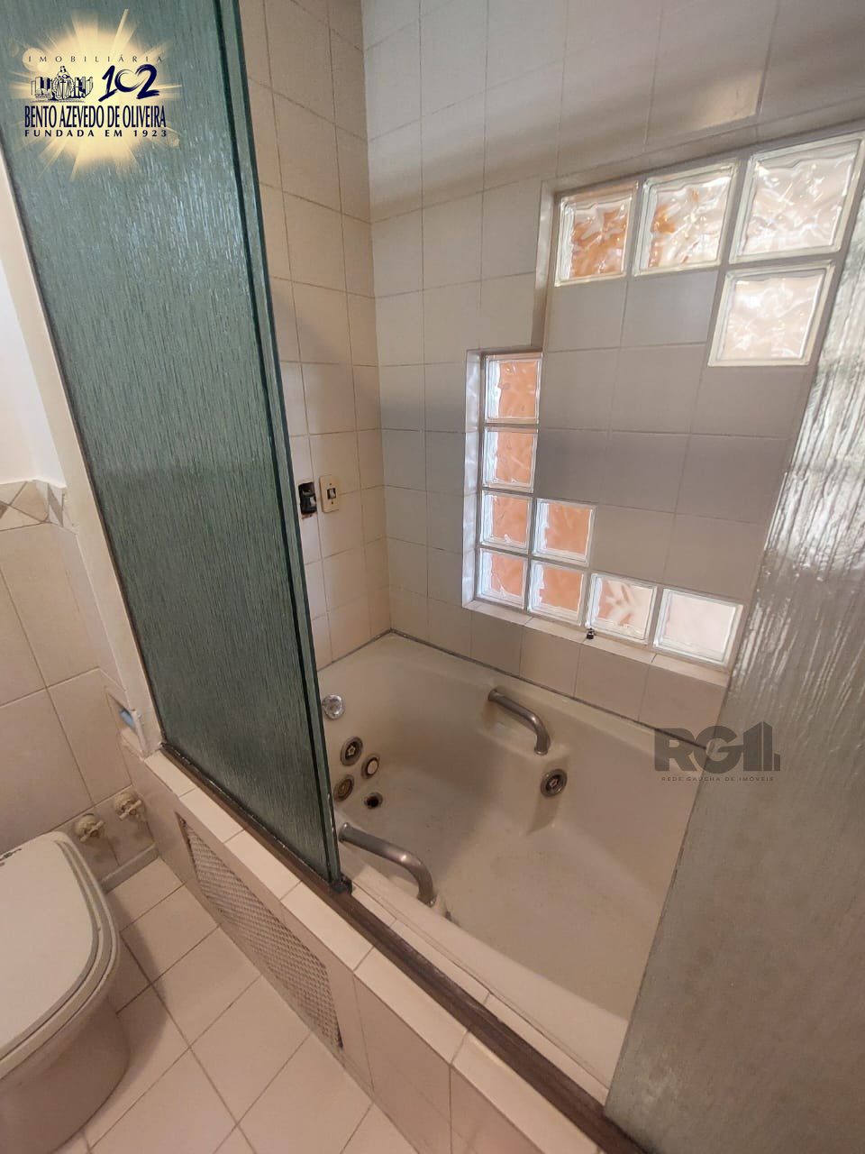 Apartamento, 3 quartos, 183 m² - Foto 13