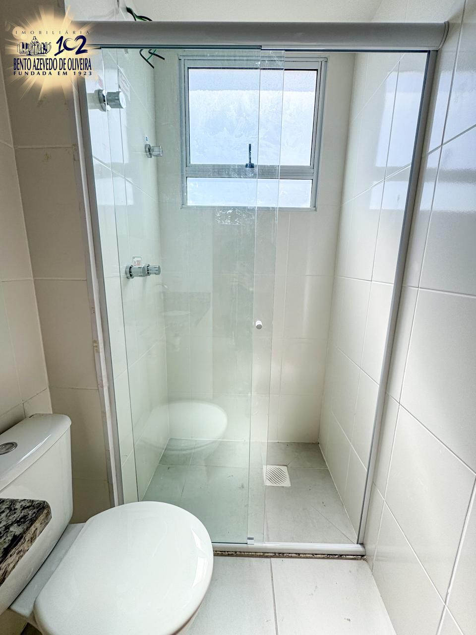 Apartamento, 2 quartos, 44 m² - Foto 9