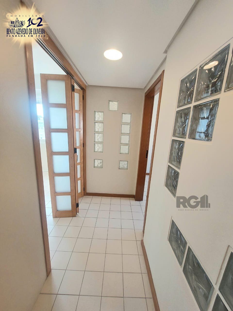 Apartamento, 3 quartos, 183 m² - Foto 9