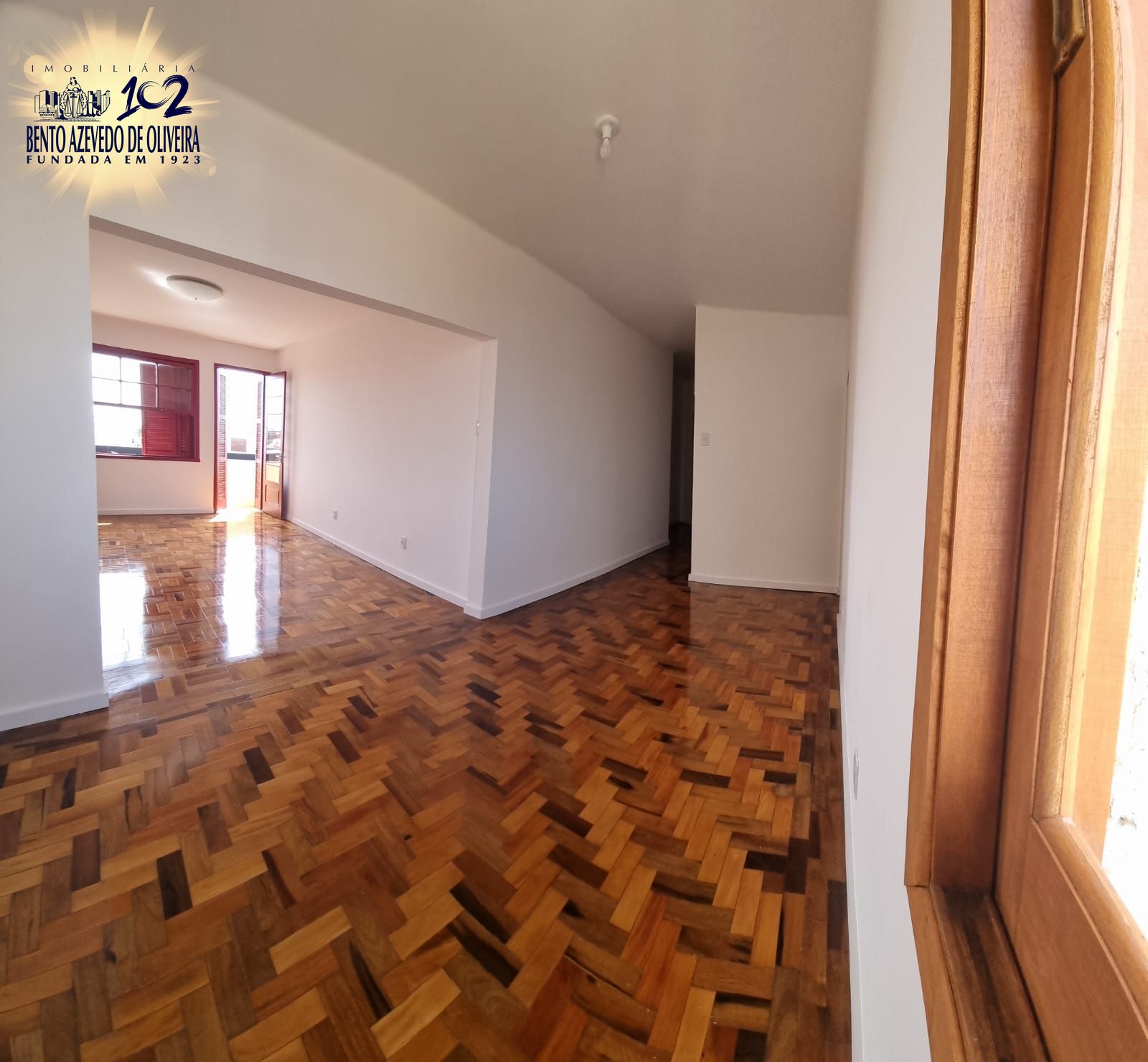 Apartamento, 2 quartos, 102 m² - Foto 3