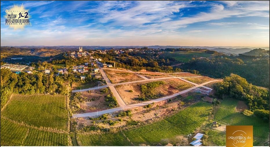 Terreno, 420 m² - Foto 2