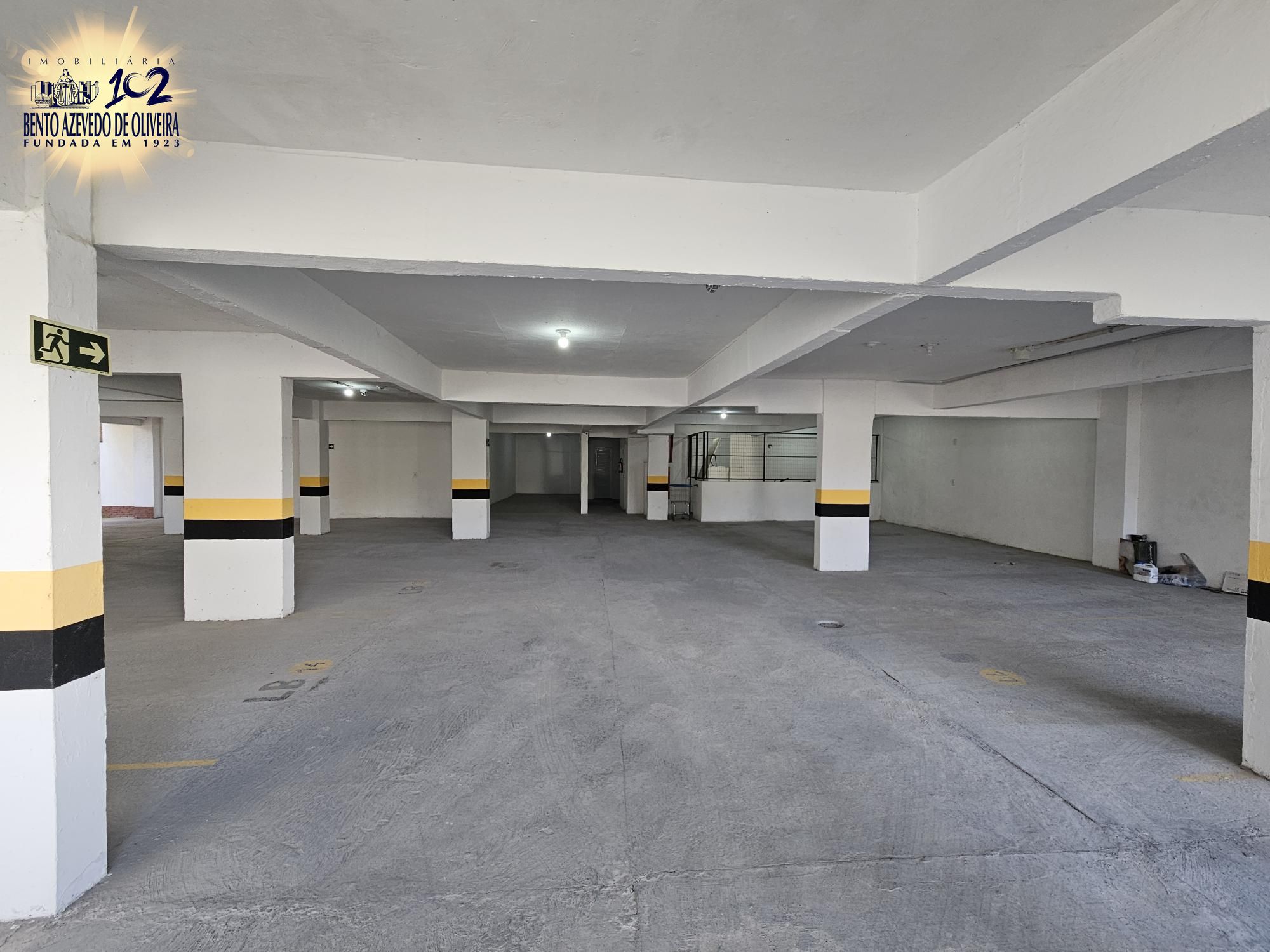 Apartamento, 2 quartos, 67 m² - Foto 20