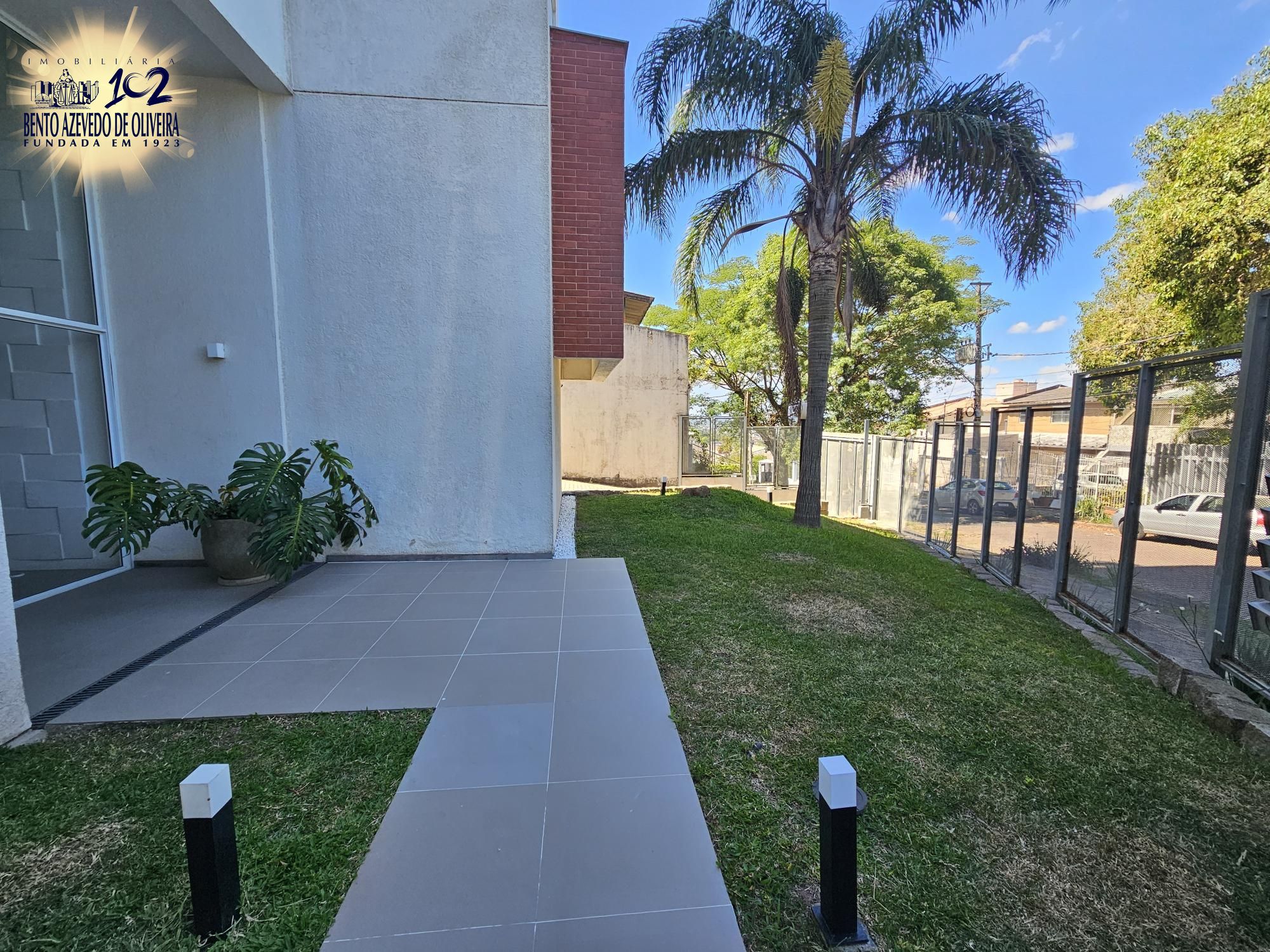 Apartamento, 2 quartos, 72 m² - Foto 21