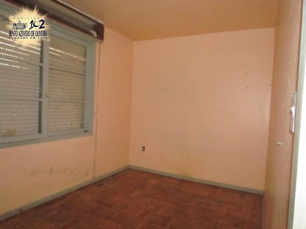 Casa, 3 quartos, 74 m² - Foto 9