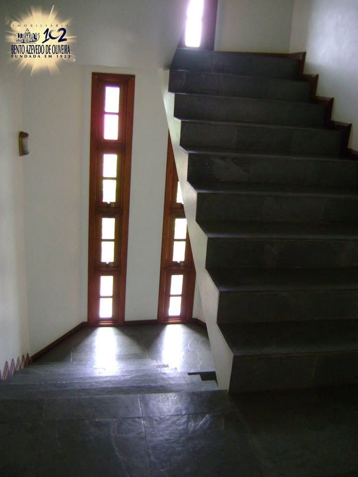 Casa, 7 quartos, 468 m² - Foto 18