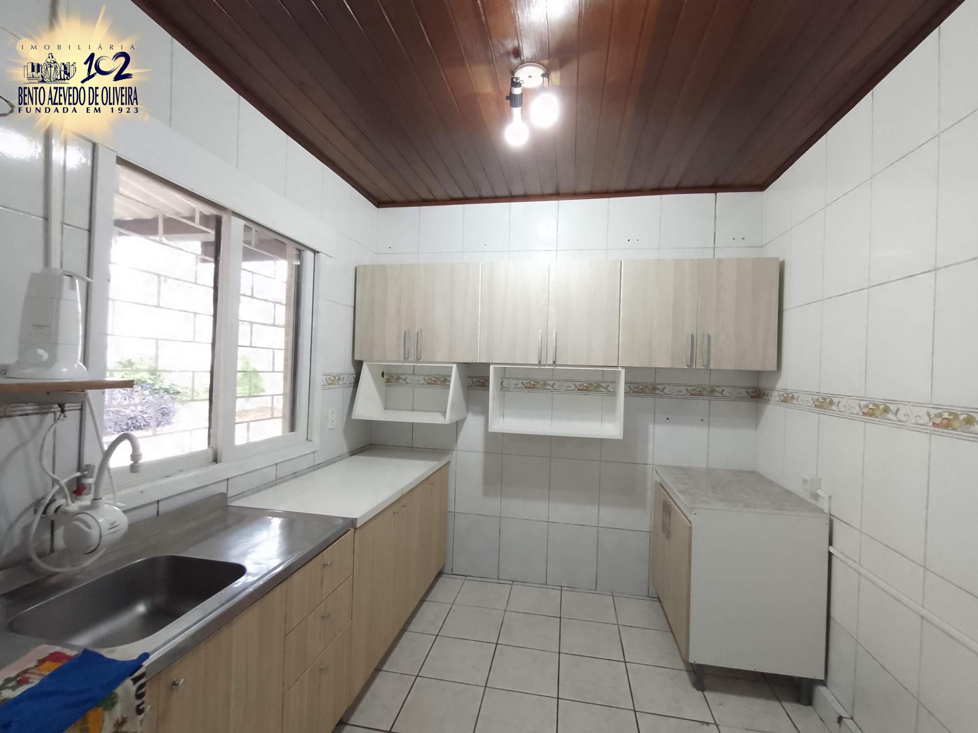 Casa, 3 quartos, 188 m² - Foto 15
