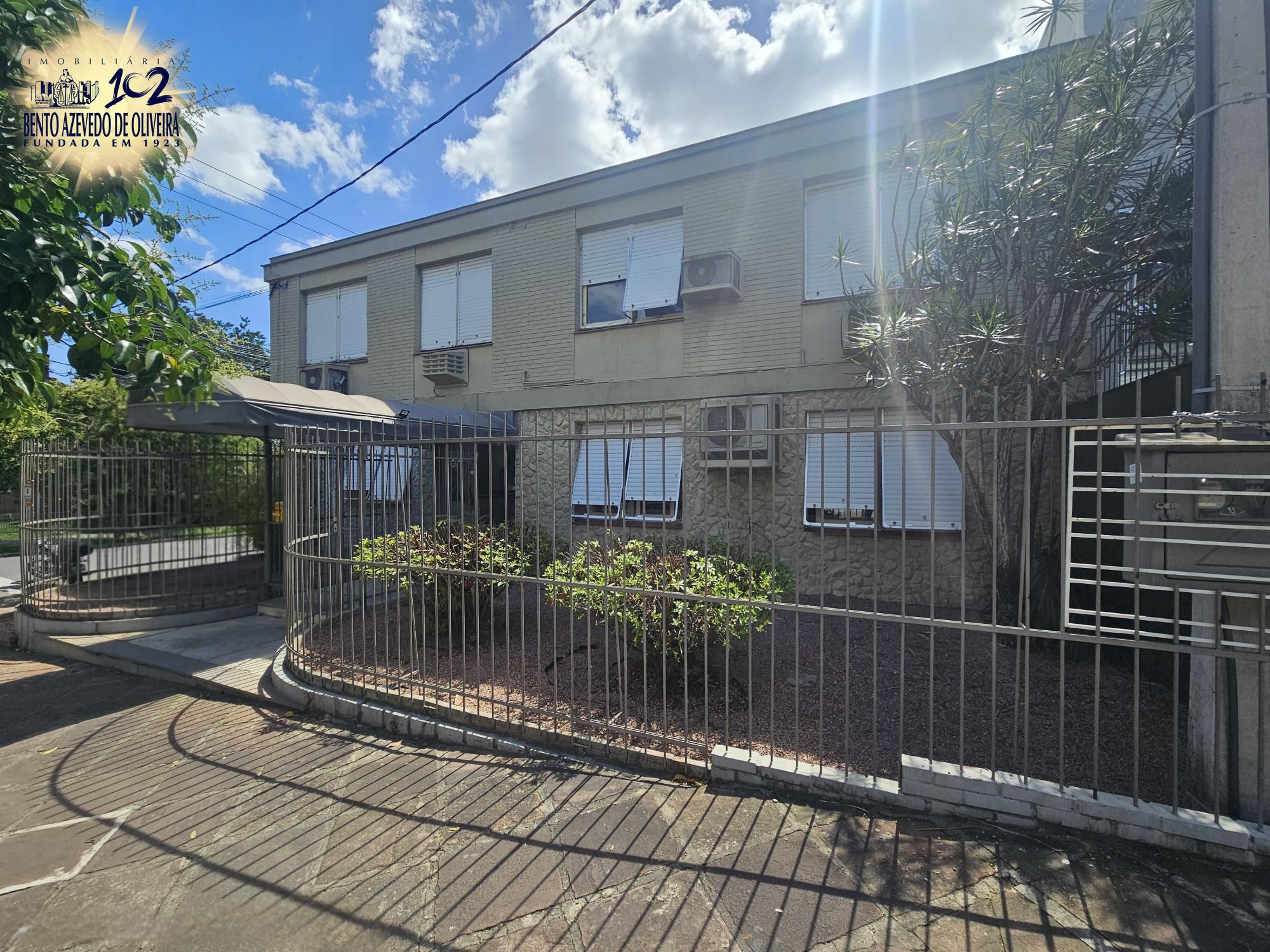 Prédio Inteiro, 350 m² - Foto 2