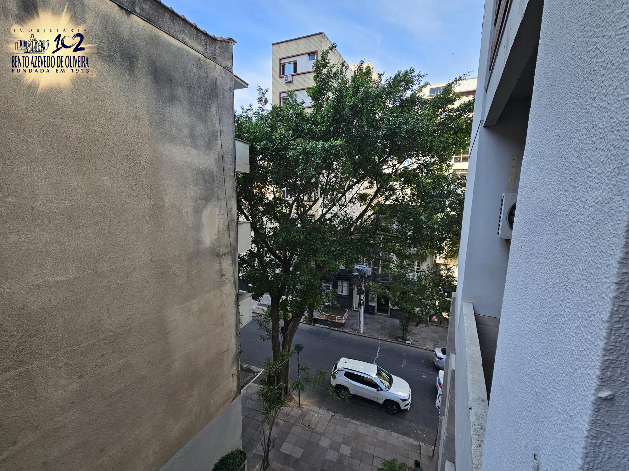 Apartamento, 1 quarto, 40 m² - Foto 3