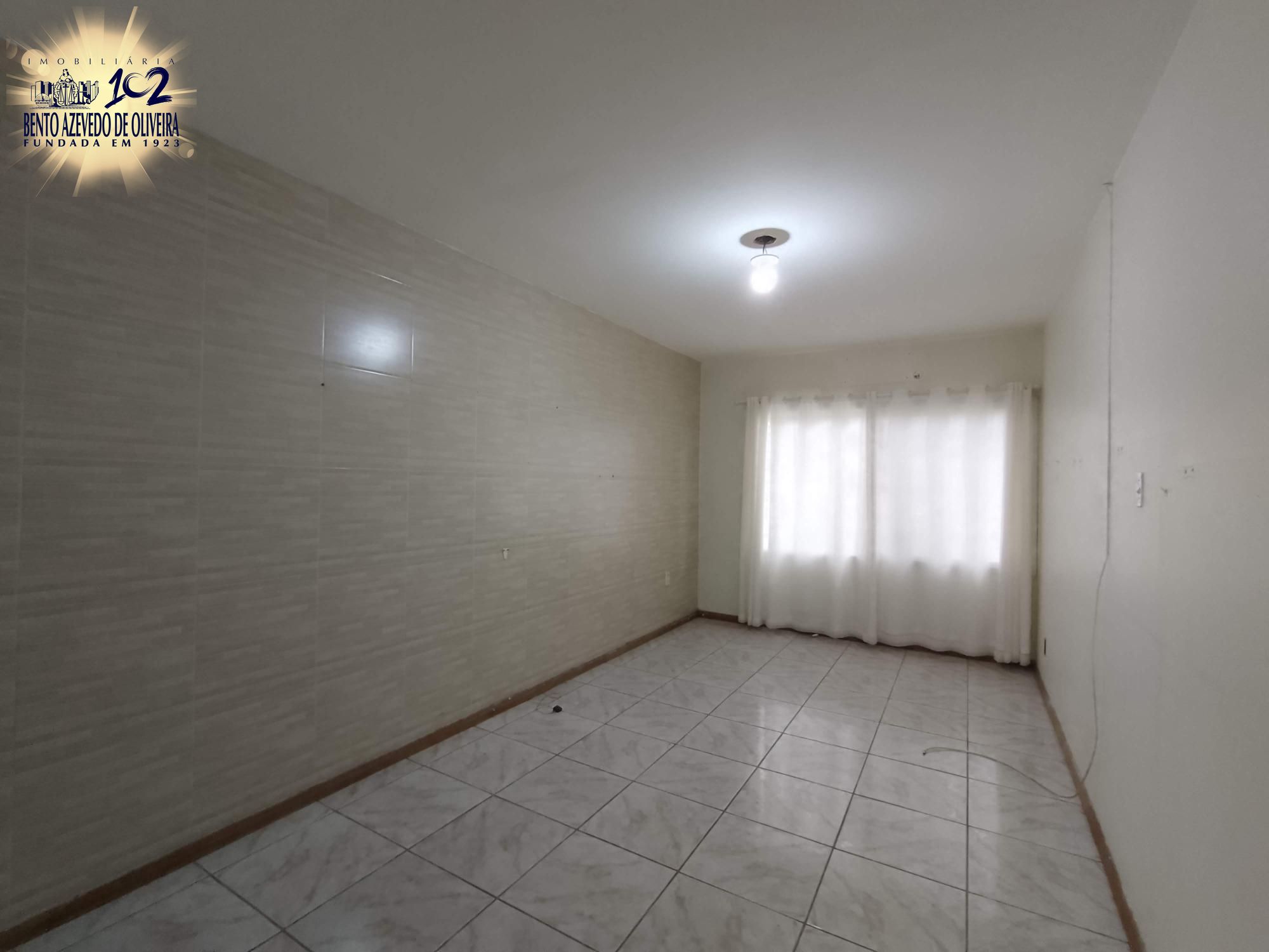 Casa, 3 quartos, 188 m² - Foto 9