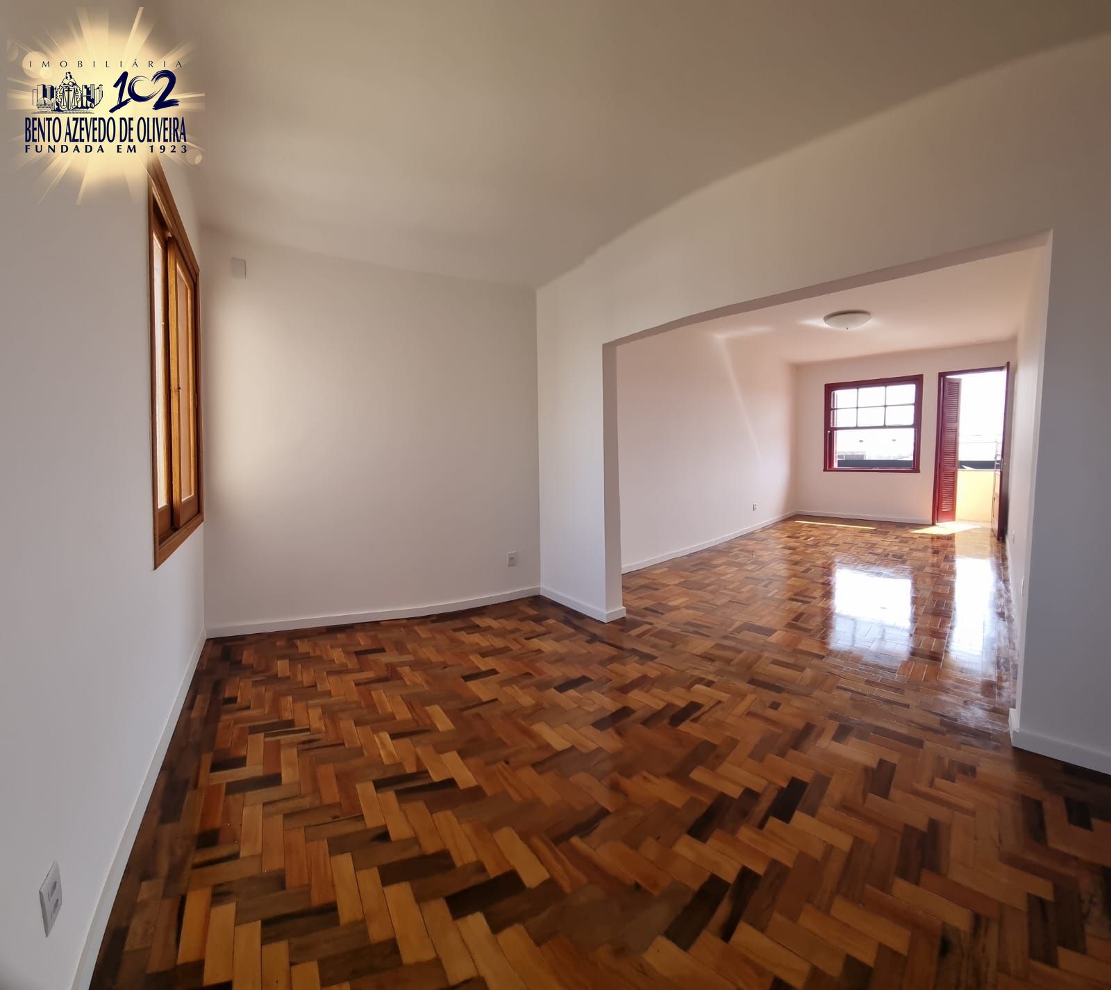 Apartamento, 2 quartos, 102 m² - Foto 6